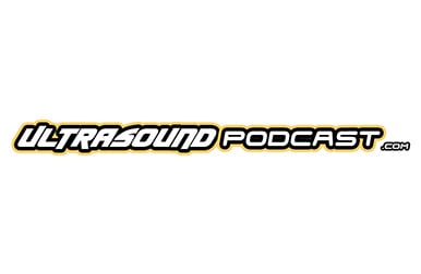 ultrasound_podcast.jpg