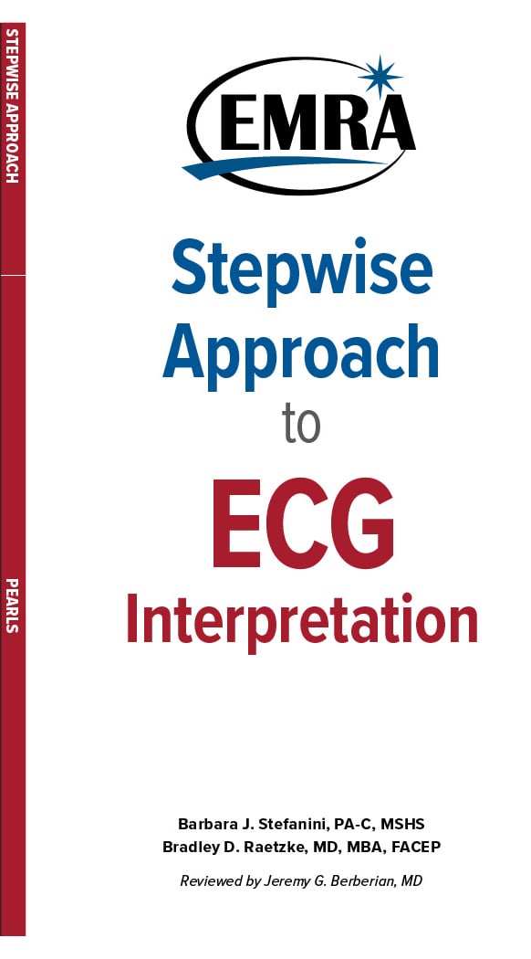 ECG Interpretation Reference Card.jpg
