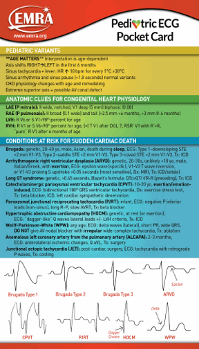 EMRA-Pediatric-ECG-Card-2014-288px.gif