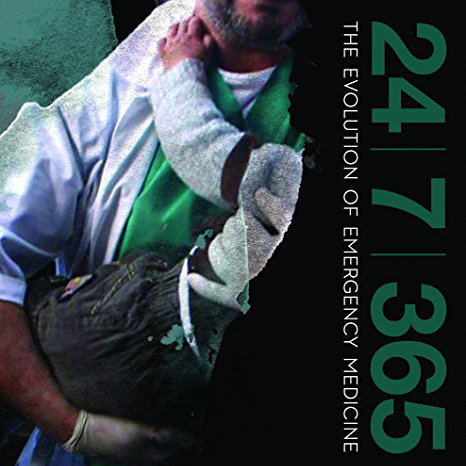 EMRA_Documentary_Square.jpg EMRA_Documentary_Square.jpg