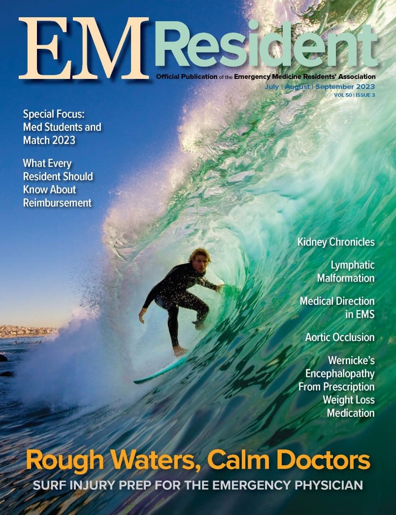 50-3 EMRes JulyAugSept23 cover