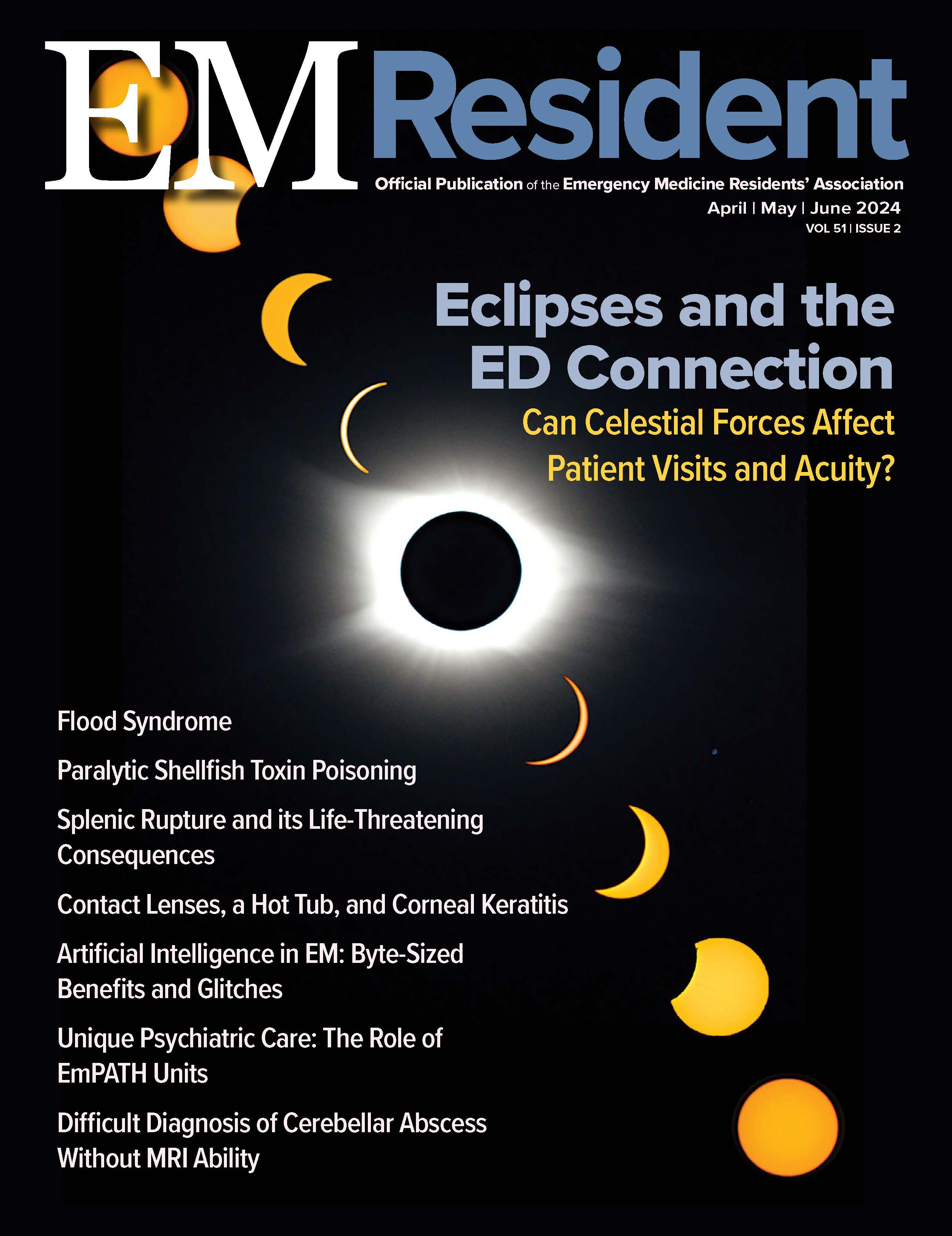 51-2 EMRes AprilMayJune24 cover