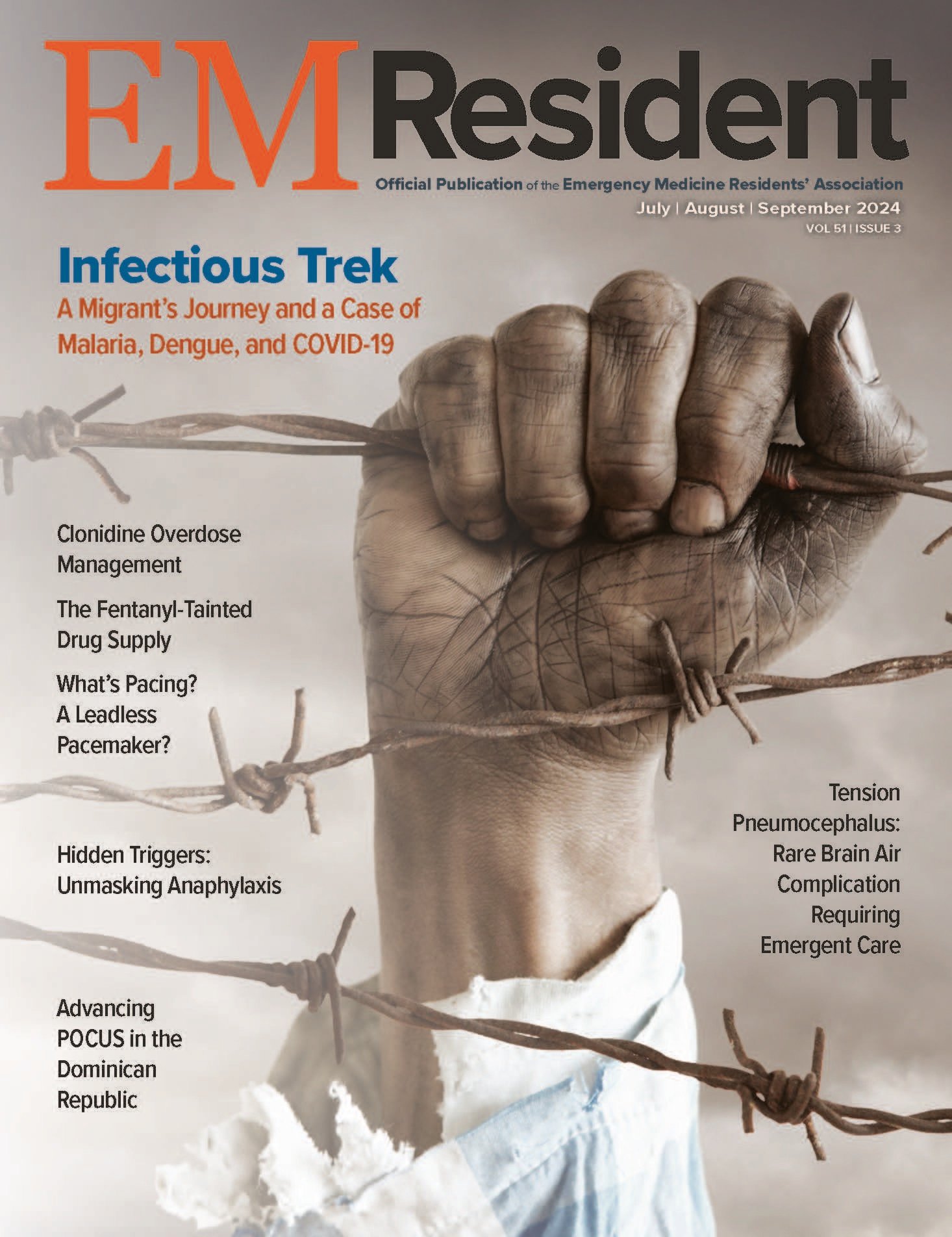 51-2 EMRes AprilMayJune24 cover