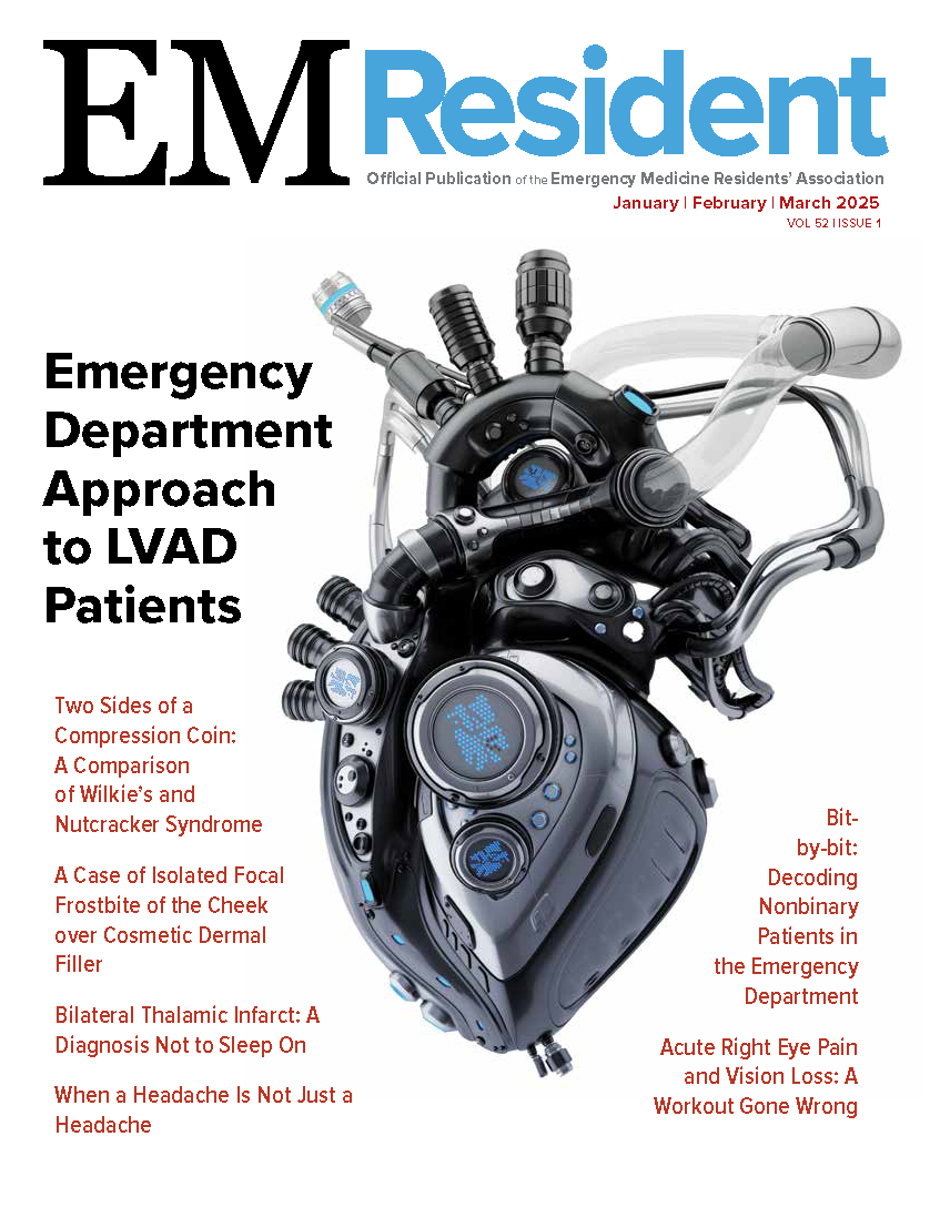 52-1 EMRes JanFebMarch24 cover