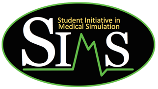 0218_SIMS-logo.png