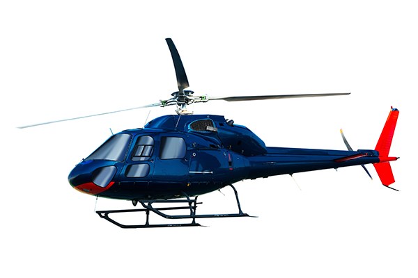 Image for helicopter safety las vegas airport