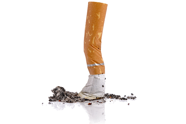 45-2_Tobacco Cessation.jpg