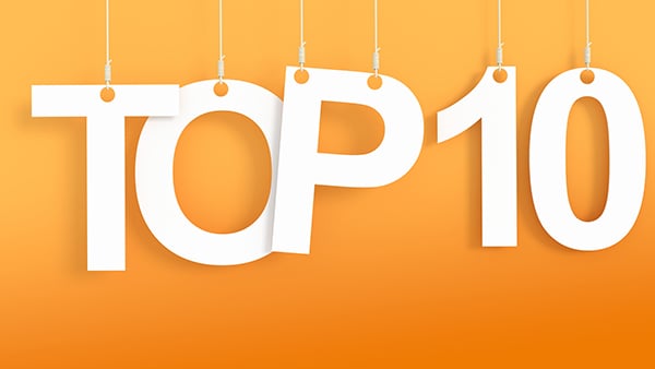 MSC - top 10 tips.jpg MSC - top 10 tips.jpg