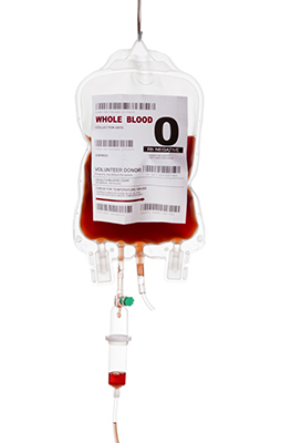 45-5 Group O Whole Blood.jpg