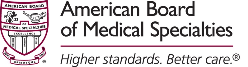 45-6 Neurocrit Care ABMS logo.jpg