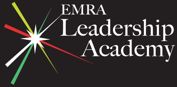 46-2 Leadership Academy.jpg