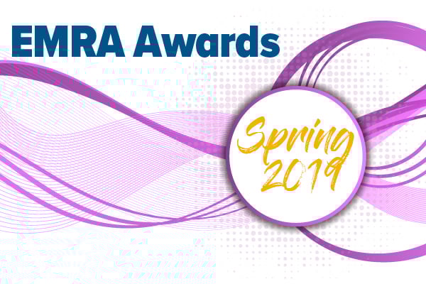 46-2_Spring Awards.jpg