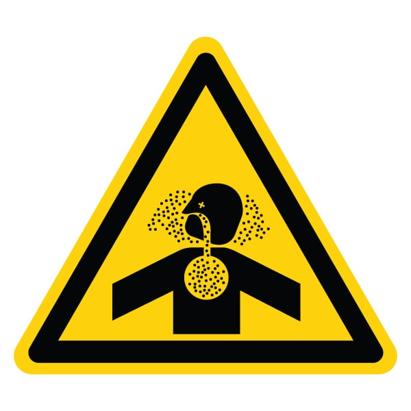 46-3 Asphyxiants.jpg