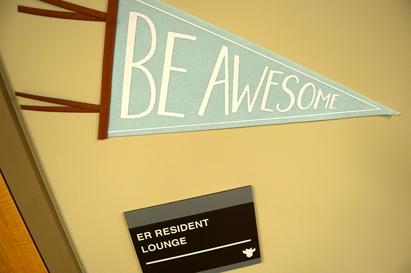 46-3 Remember That Patient.jpg 46-3 Remember That Patient.jpg