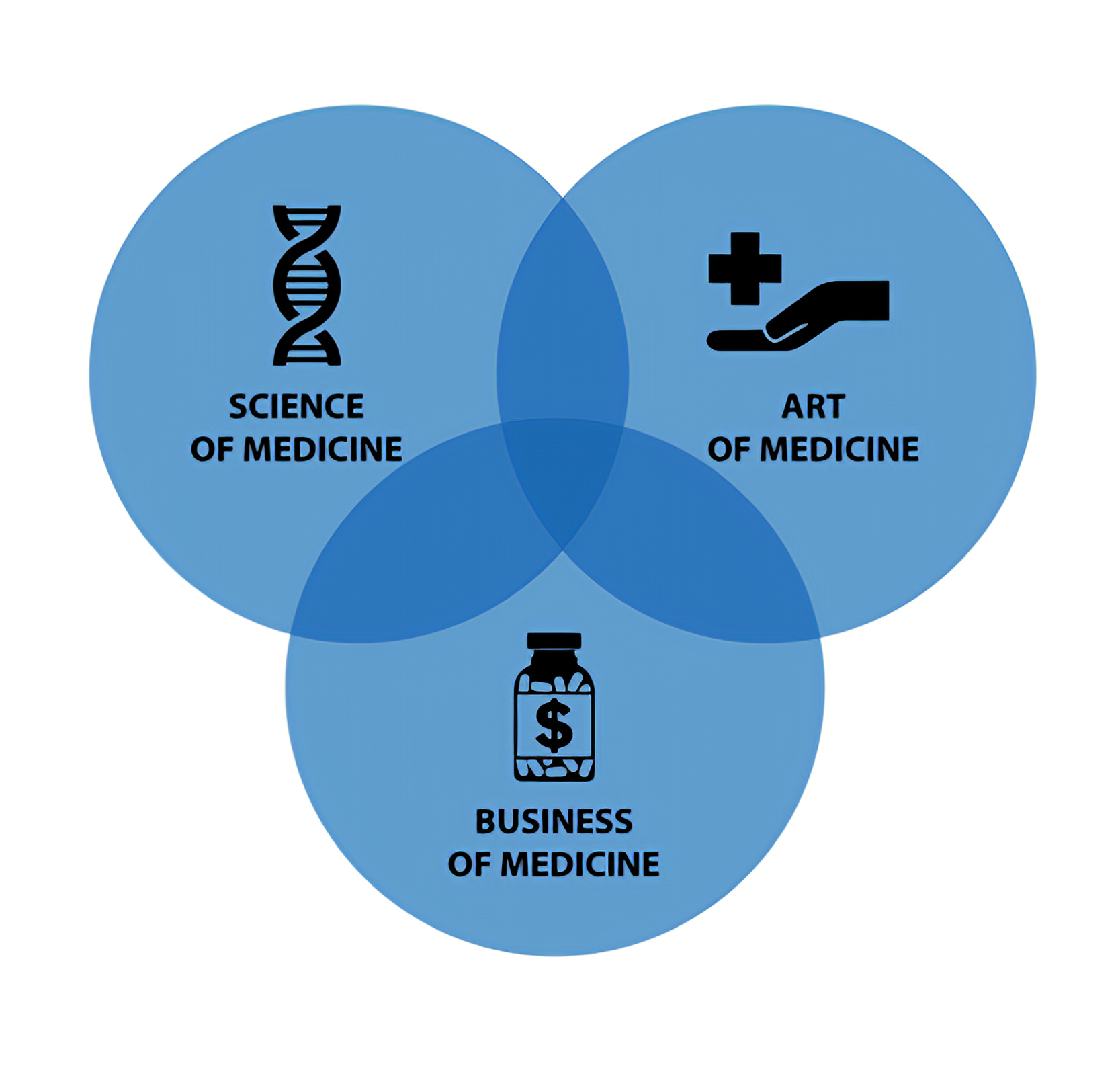 Admin Ops - Physician Led Healthcare - diagram.png