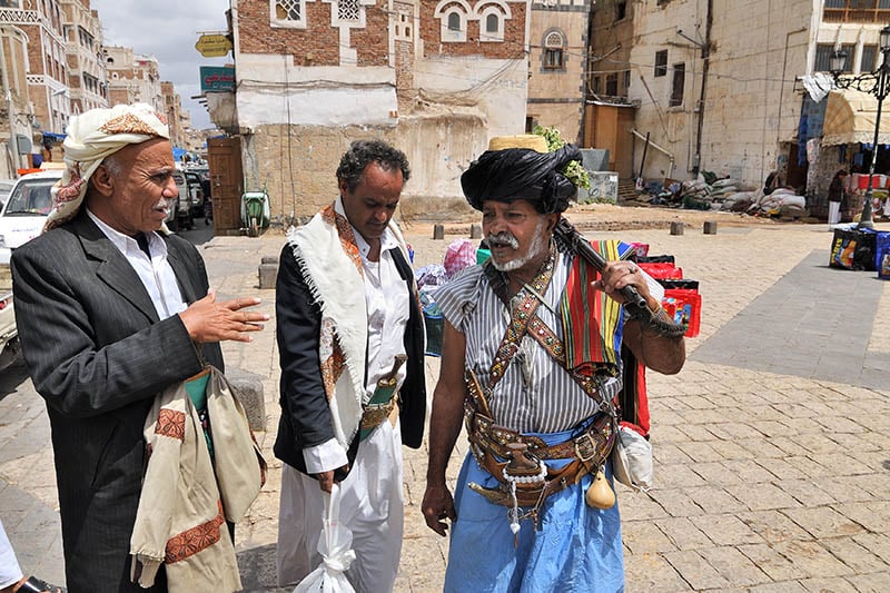 Yemen - people.jpg