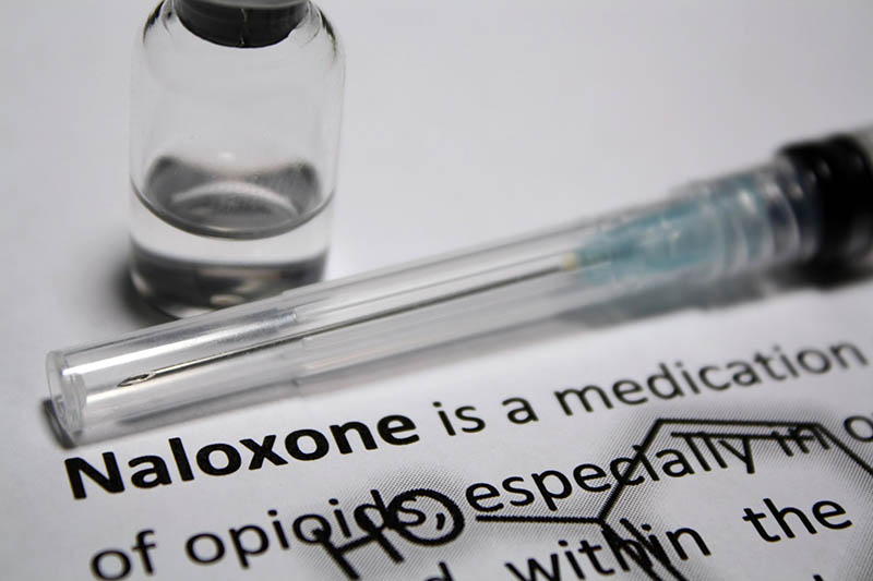 46-4 Naloxone in Cardiac Arrest.jpg