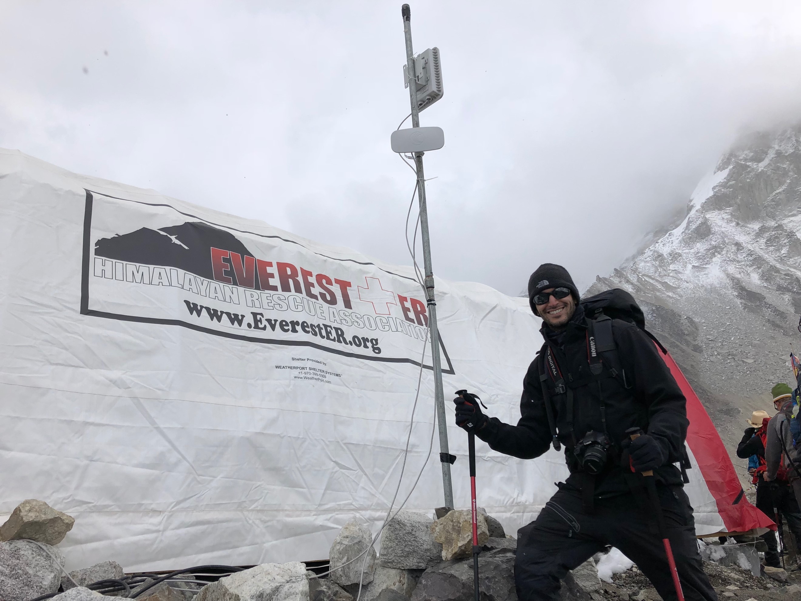 Everest photo.jpg