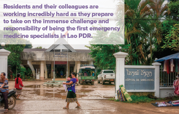 46-5 Laos pull quote image.jpg