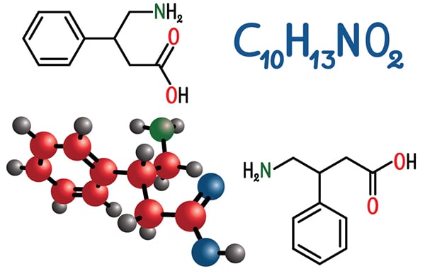 46-5 Phenibut Overdose.jpg