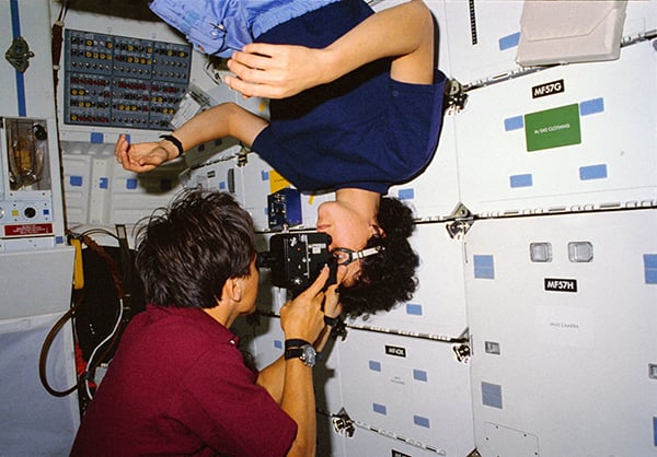 46-5 Space Medicine - Ocular exam.jpg