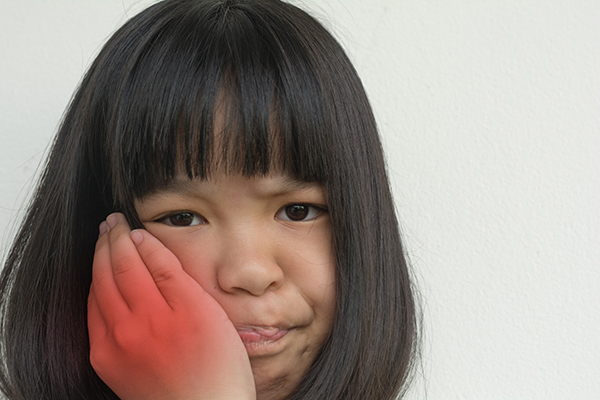 46-6 mumps.jpg 46-6 mumps.jpg