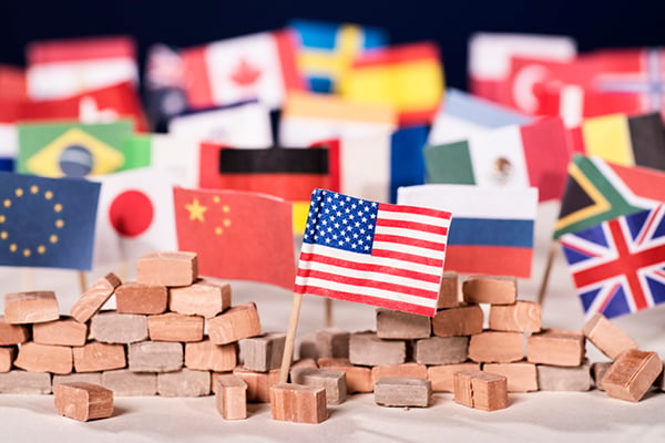 47-1 Foreign_Policy_iStock-867003362.jpg