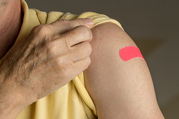 47-2 flu vaccine.jpg 47-2 flu vaccine.jpg