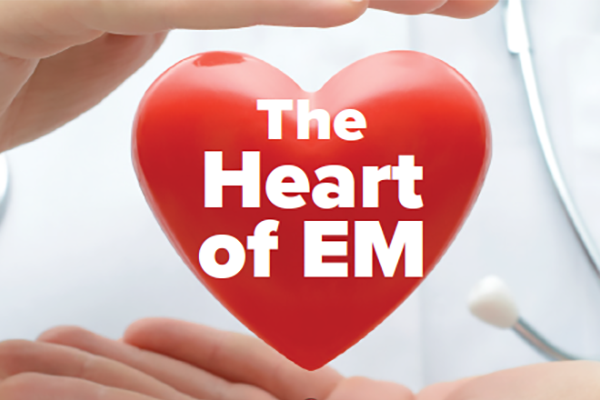Heart of EM: Protecting Your Greatest Investment