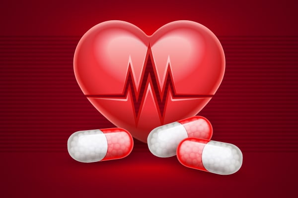 CritCare Alert VAP.jpg CritCare Alert VAP.jpg