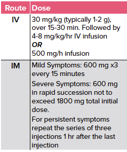 47-3 Nerve Agents - Table 2.png