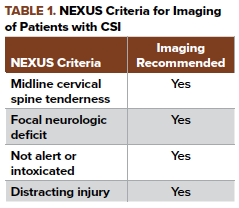 47-4 Pediatric C-spine Table 1.png