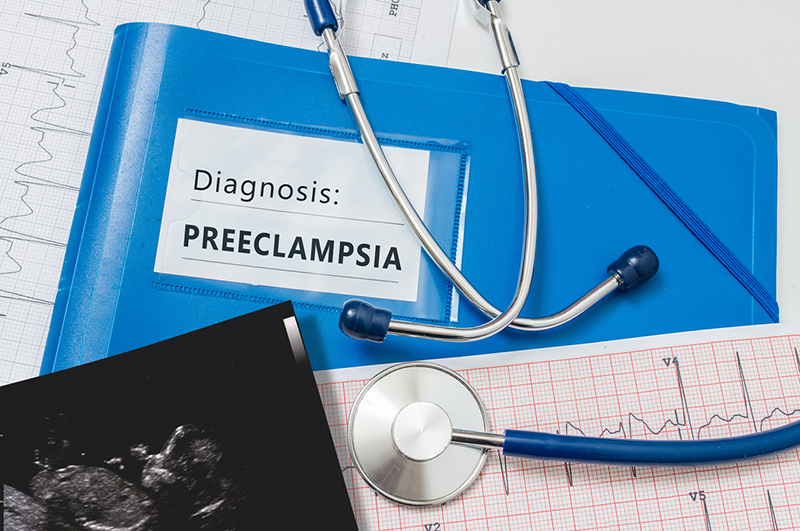 47-4 Preeclampsia.jpg