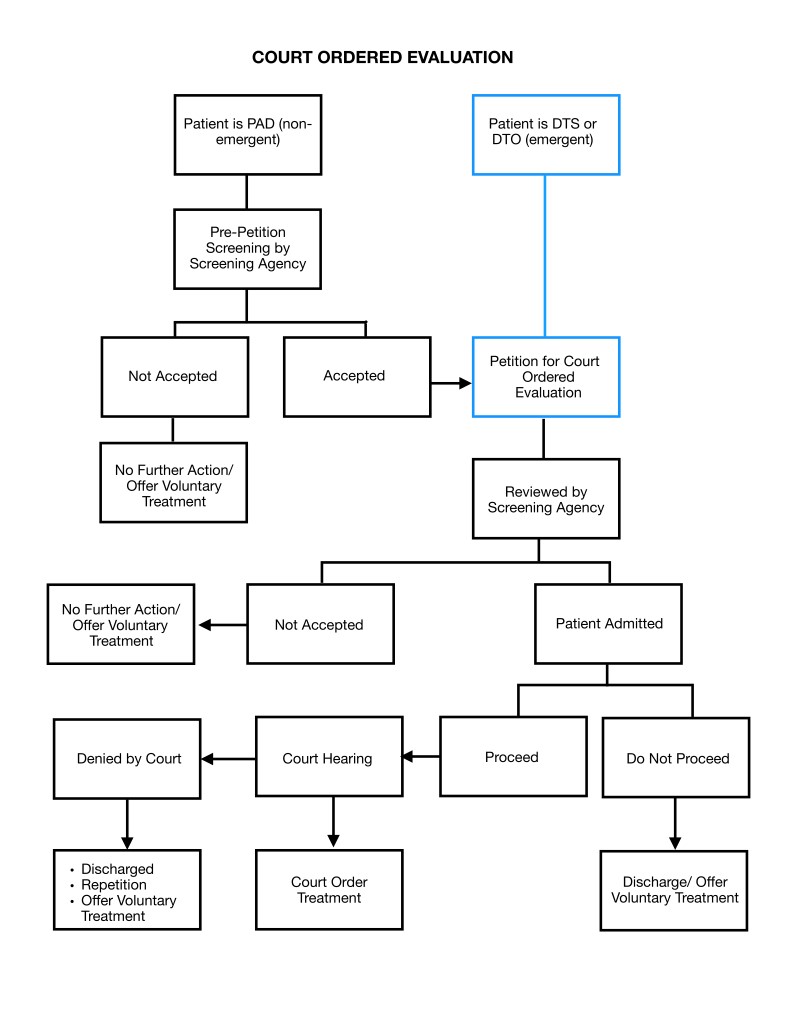 Psych Patient Placement - Figure 1.jpg