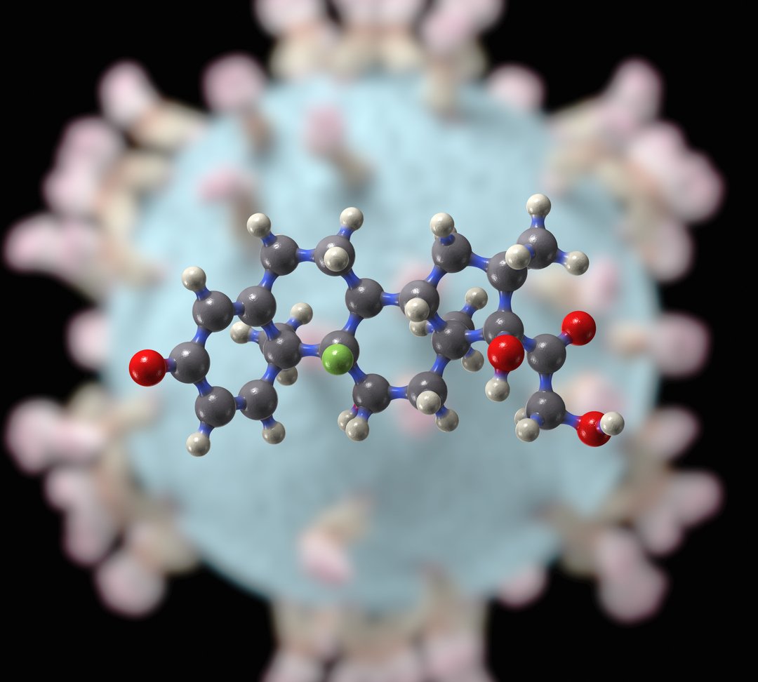 Deep Dive - Covid Steroids.jpg Deep Dive - Covid Steroids.jpg