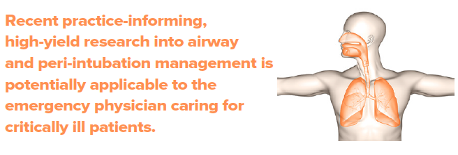 47-6 Airway.png 47-6 Airway.png