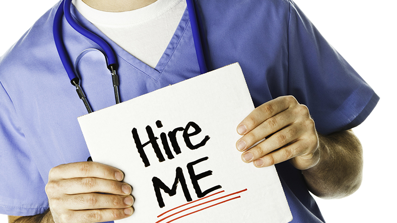47-6 Job Search.jpg 47-6 Job Search.jpg