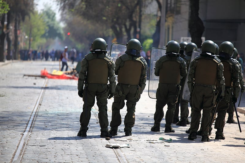 47-6 Riot Injuries.jpg 47-6 Riot Injuries.jpg