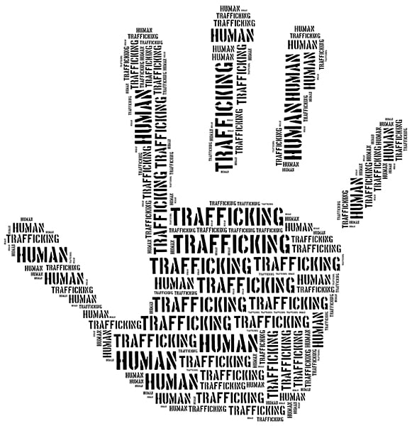 47-6 Trafficking.jpg