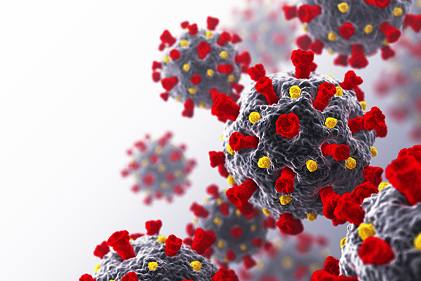 Coronovirus_iStock-1210596217.jpg