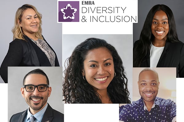 Anchor - DiversityInclusion.jpg Anchor - DiversityInclusion.jpg