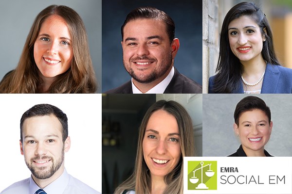 Advocate Christ Medical Center - A025206 EMRA