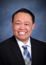 Jonathan Chan, MD