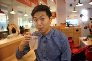 Kenneth Kim.jpg