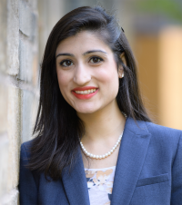 Tehreem Rehman, MD, MPH