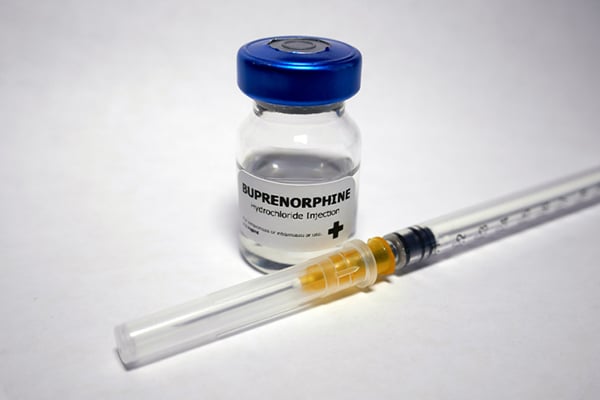 48-1 Buprenorphine for OUD.jpg