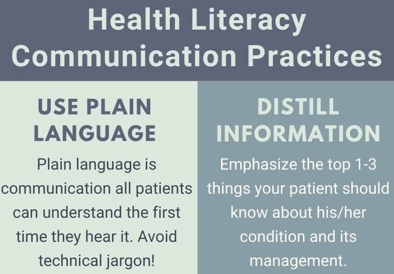 48-3 Health Literacy banner image.jpeg