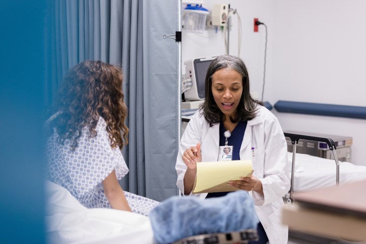 Spectrum Health/MSU Residency EMRA