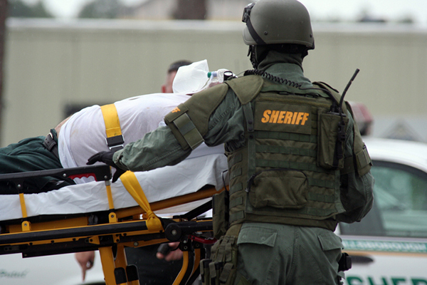 48-5 SWAT Doc.jpg 48-5 SWAT Doc.jpg