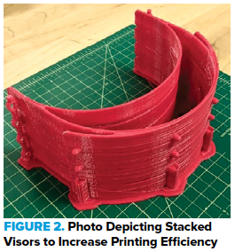 48-6 COVID Face Shields Fig 2.png